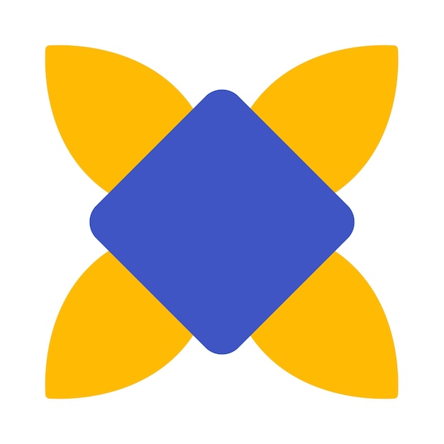 Kulinaria — domowa kuchnia i kursy logo